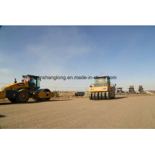 China XCMG XP263 26ton Tire Road Roller